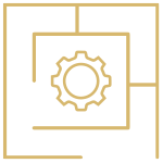 Technical Delivery & Design Support 
