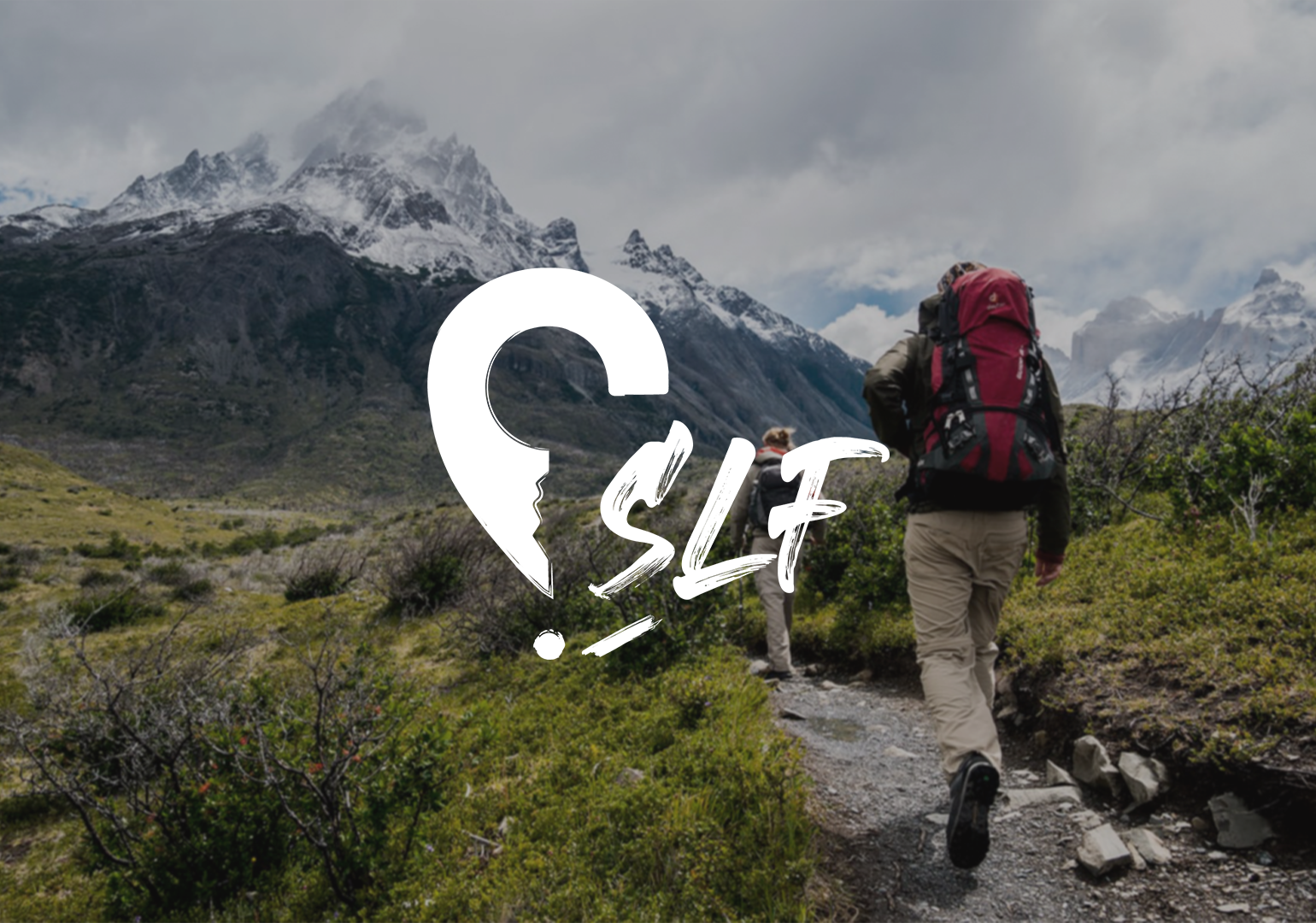 SLF