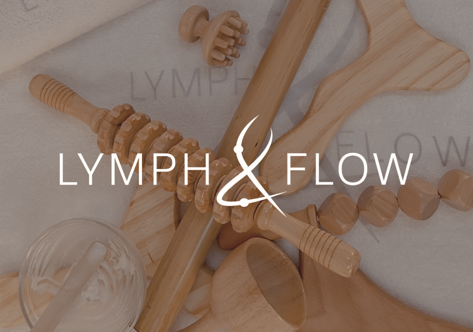 Lymph & Flow