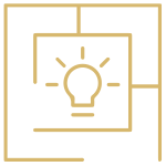 Interior Architecture & Concept Design