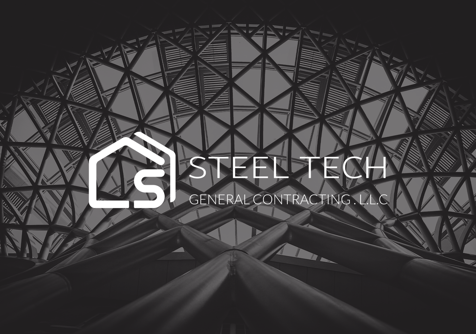 Steel Tech