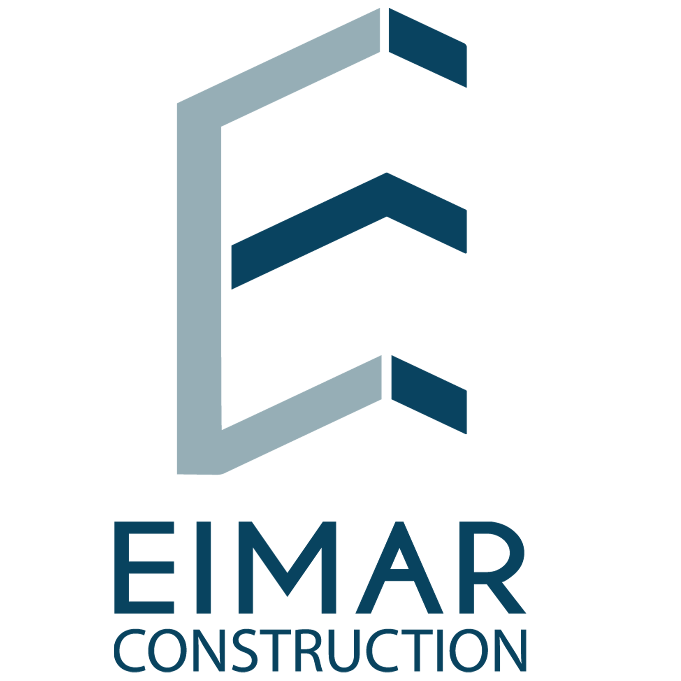 Eimar
