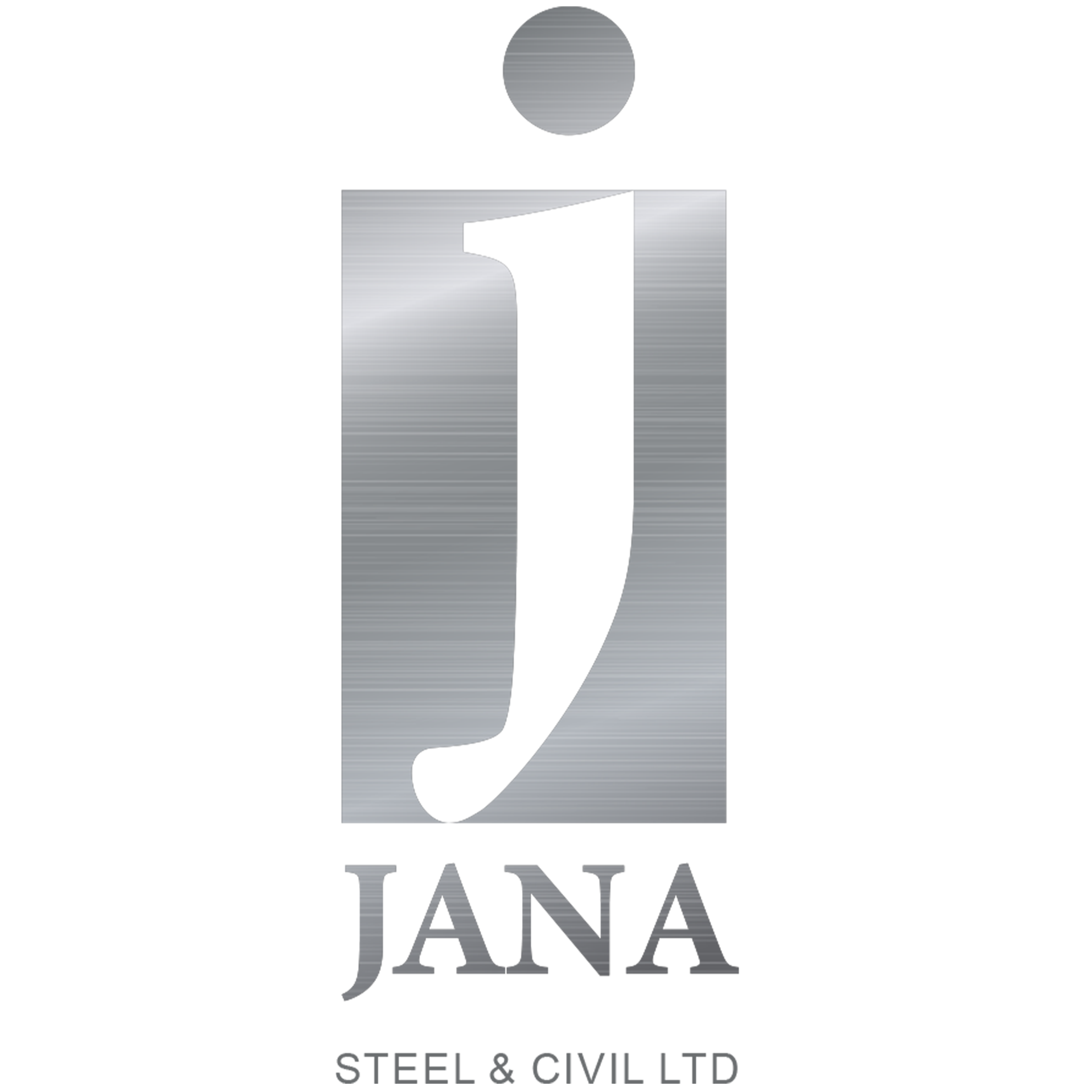 Jana Steel & Civil Ltd