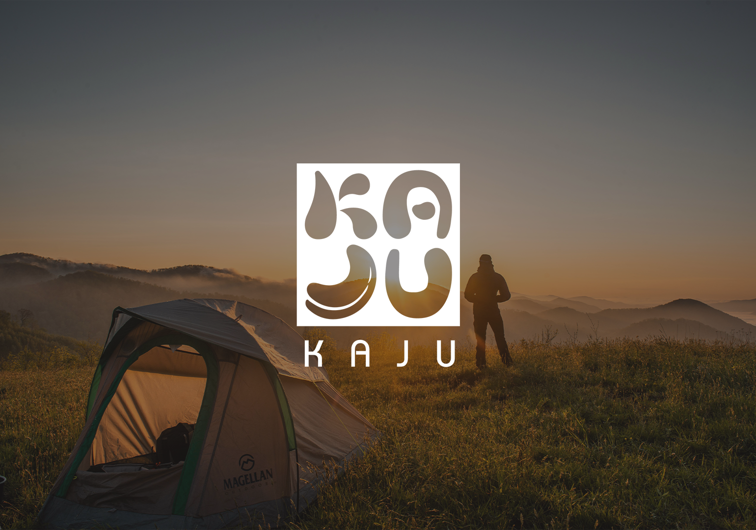 Kaju Trading