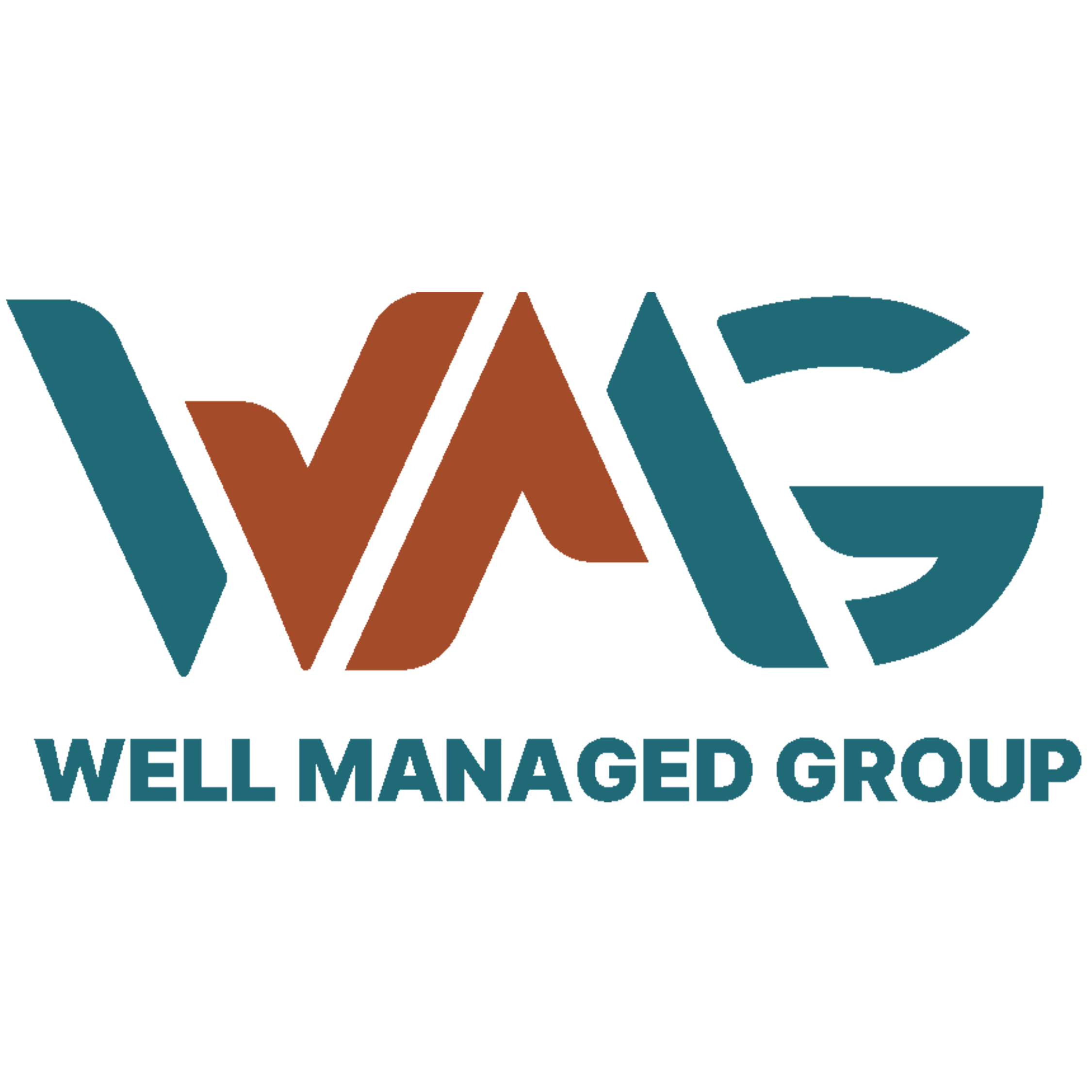 Well Managed Group
