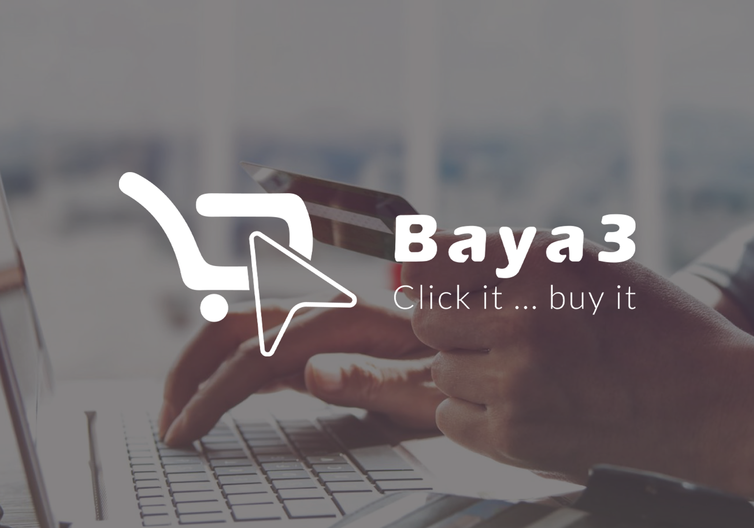 Baya3