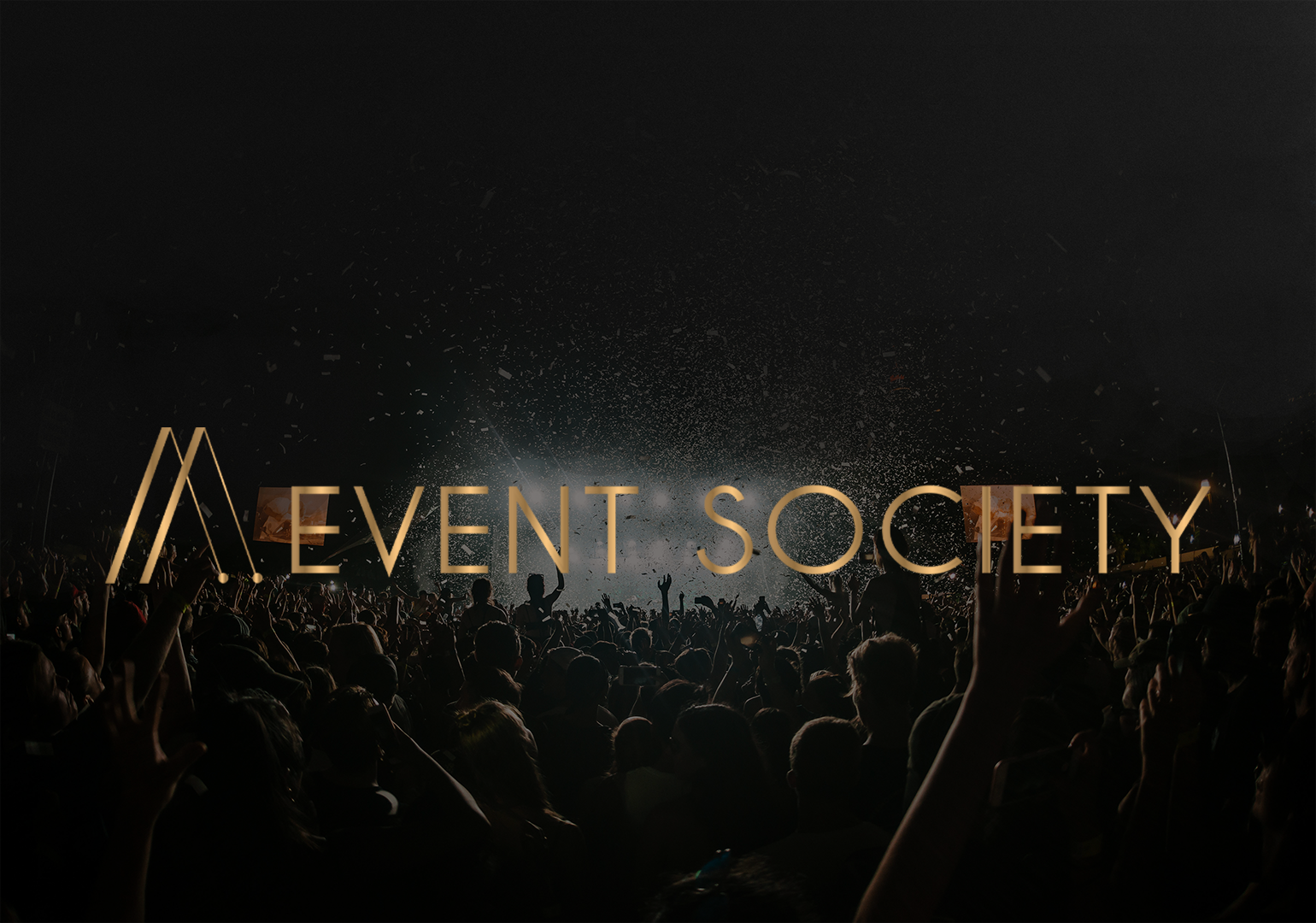 AA Event Society