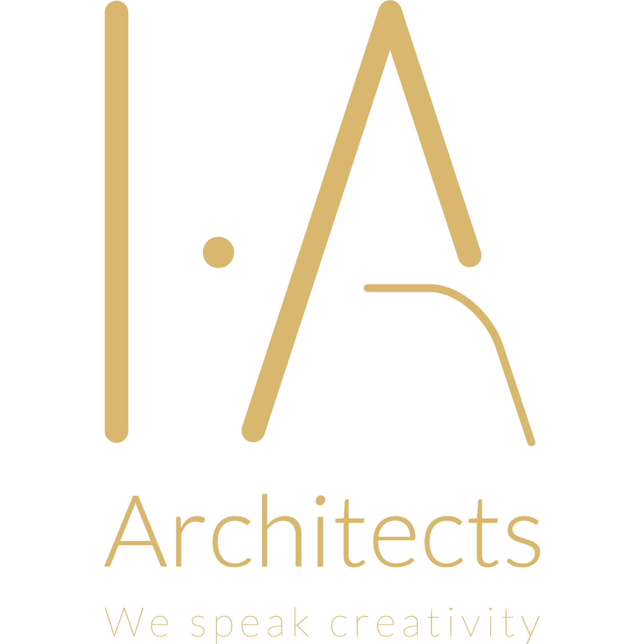 IA Architects