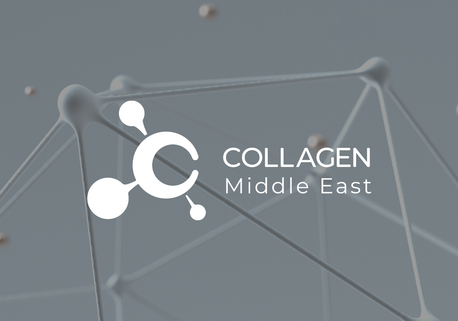 Collagen Middle East