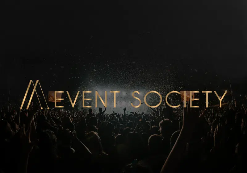 AA Event Society