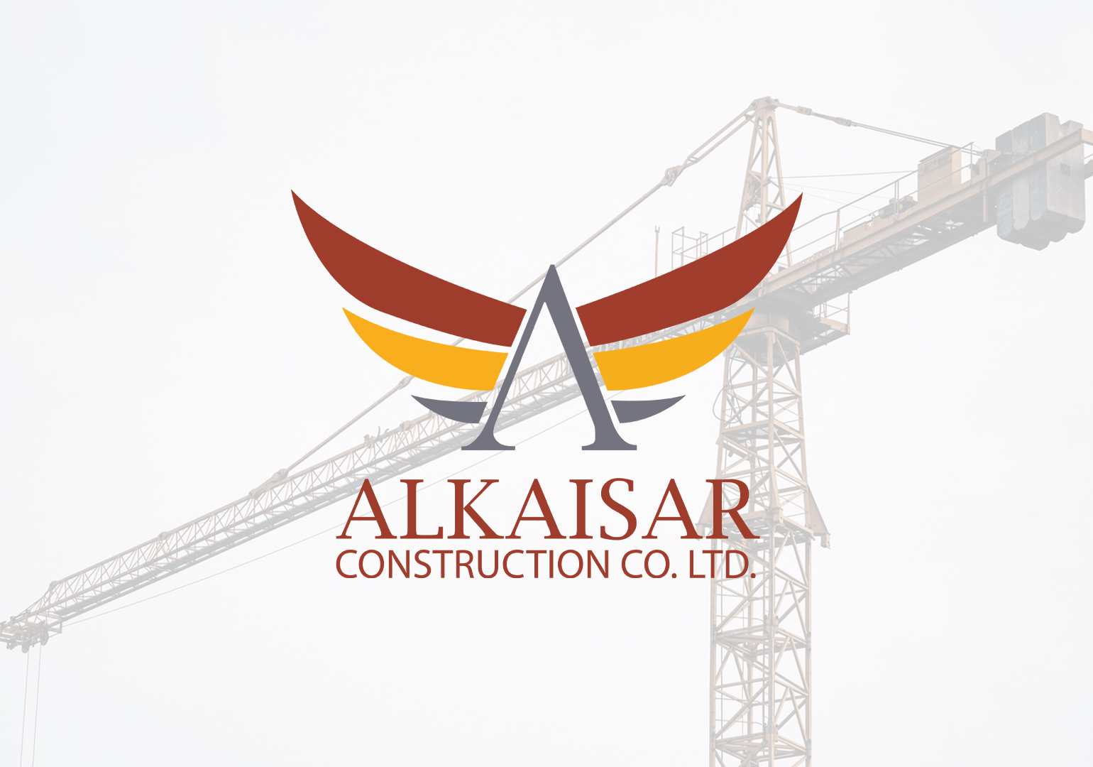 Alkaisar Construction Company