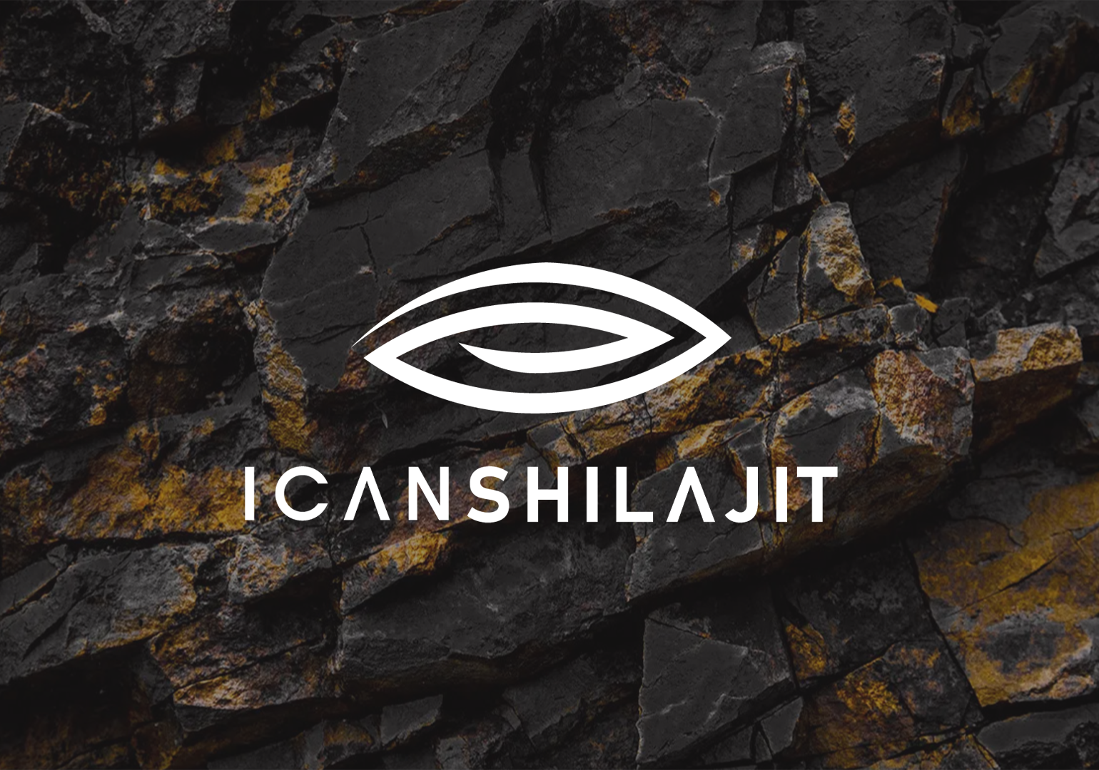 ICANSHILAJIT