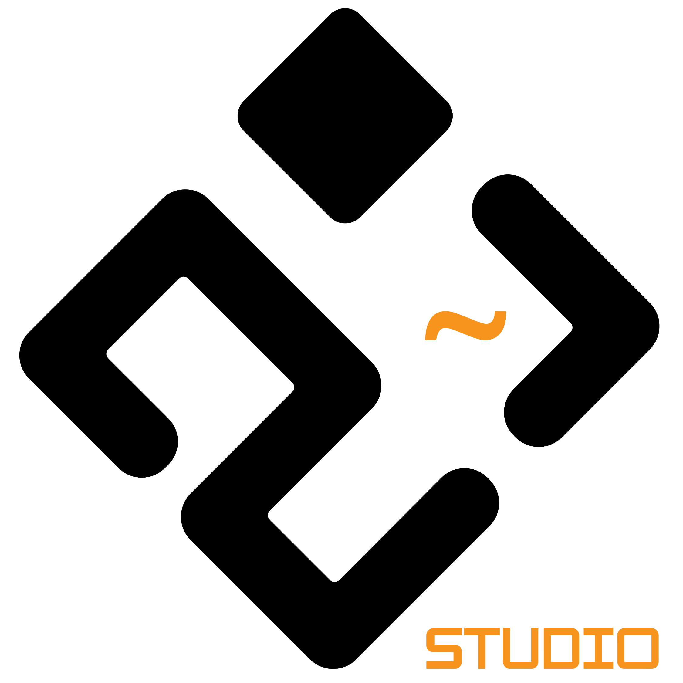 2i Studio