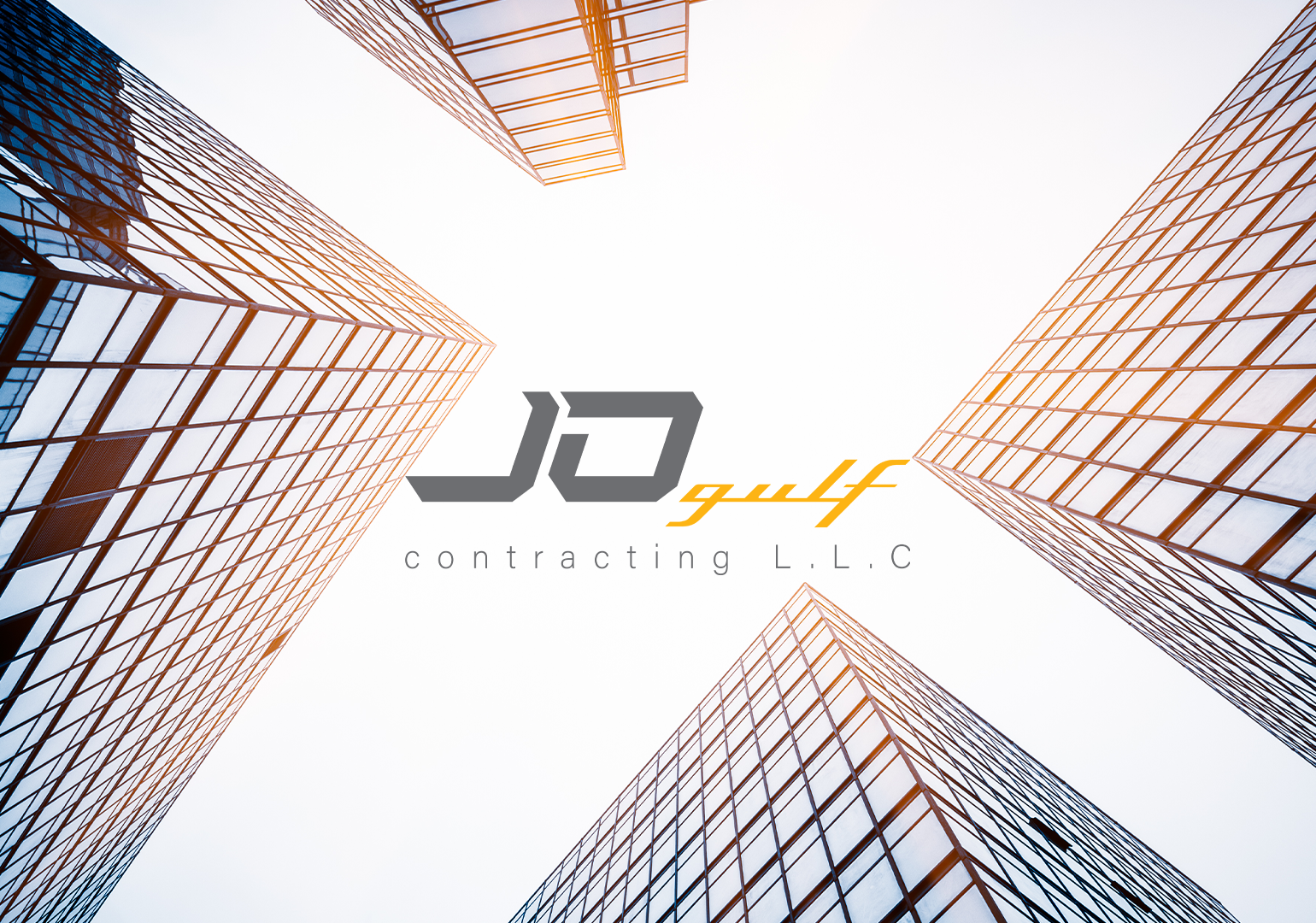 J&D GULF CONTRACTING
