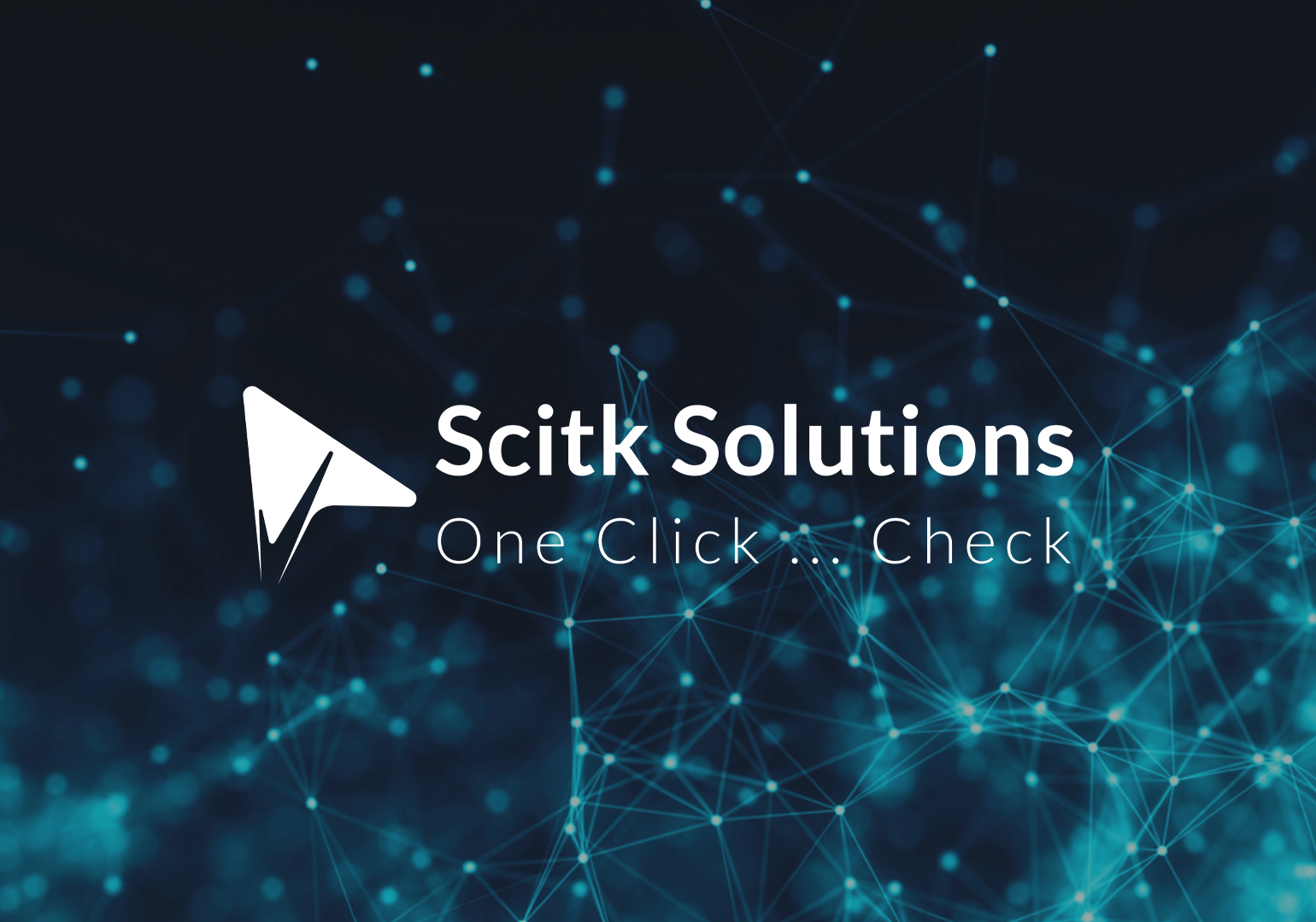 Scitk Solutions