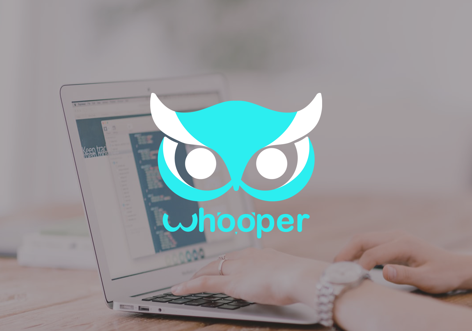 Whooper