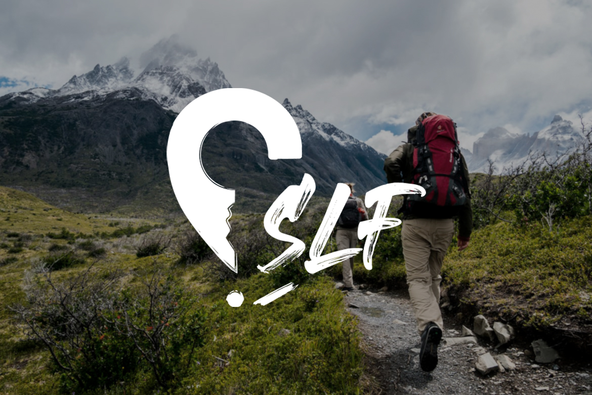 SLF