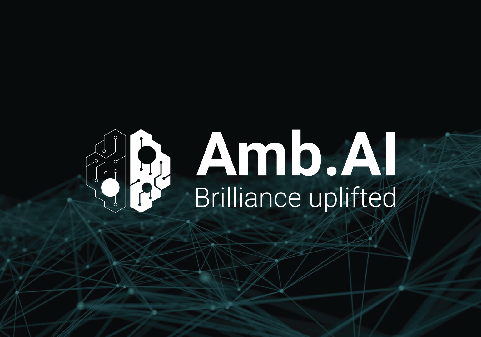 AMB.AI