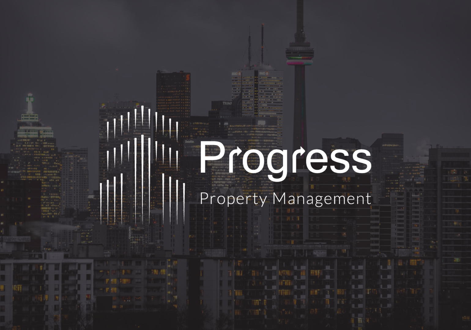 Progress Property Management