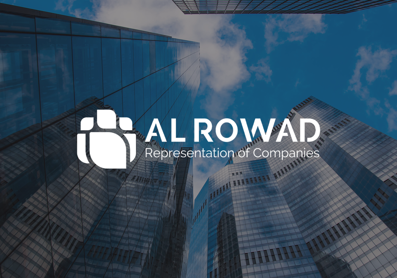 Al Rowad