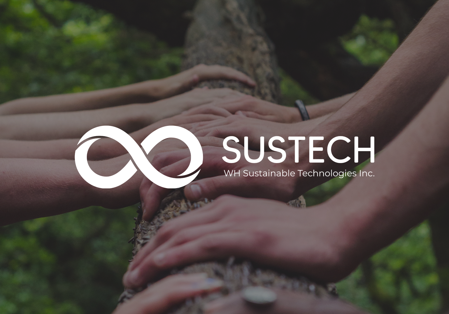 SUSTECH