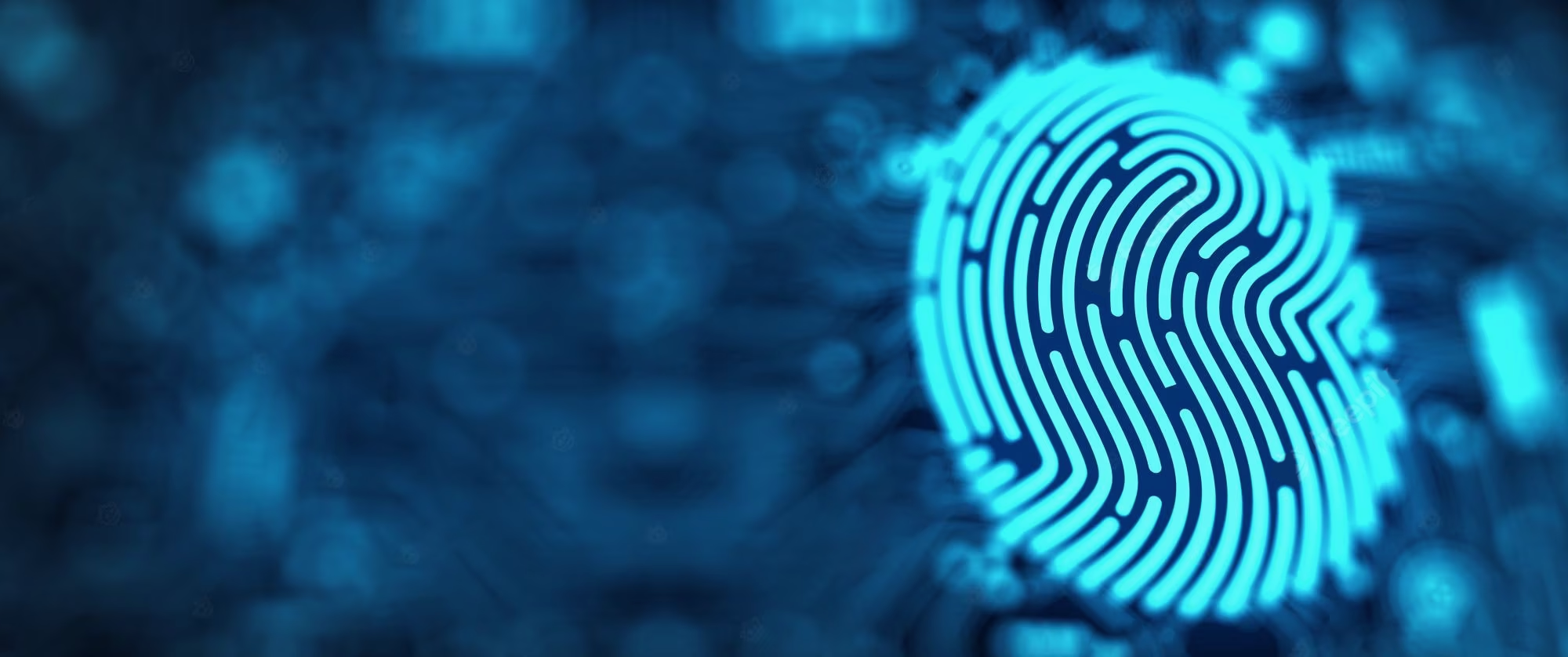 Cosmos Cyber Security L.L.C
